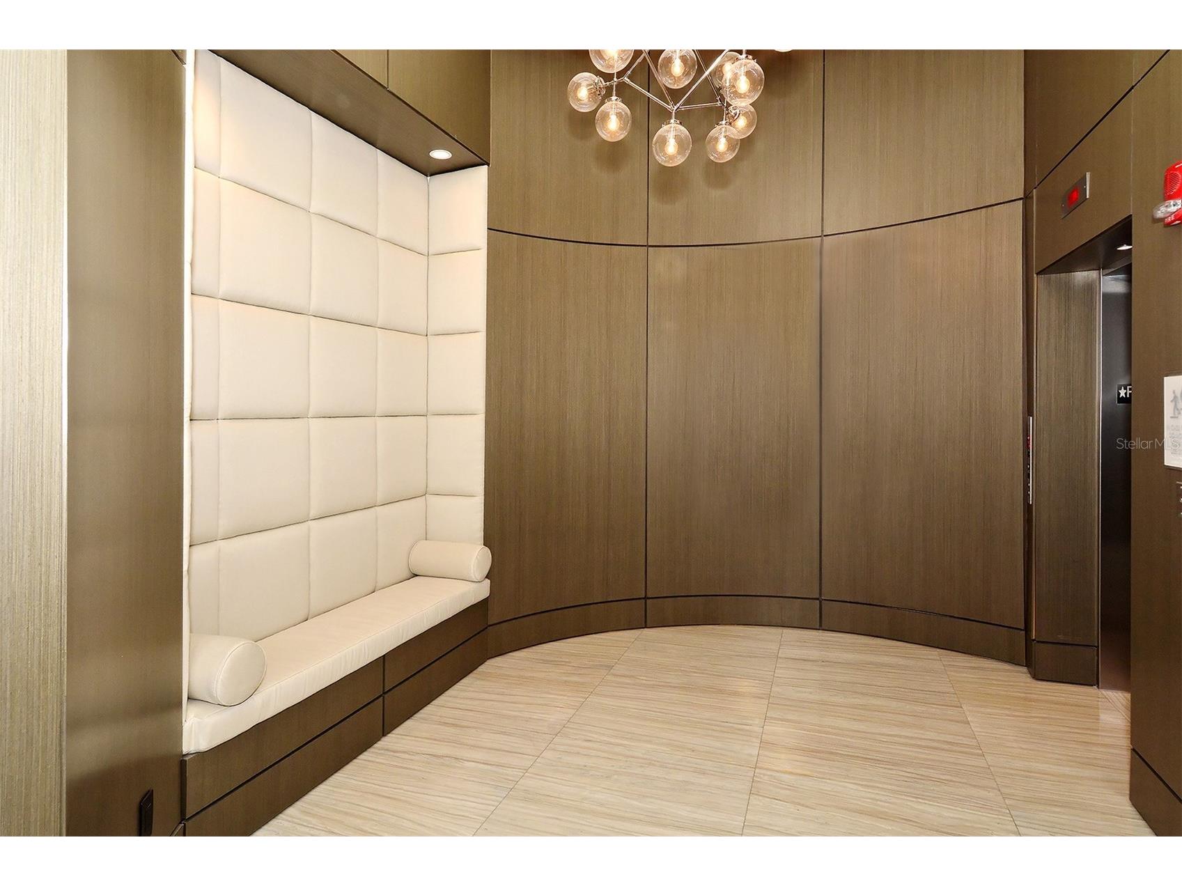1155 N Gulfstream Avenue #1107 Sarasota FL 34236 - SARASOTA BAY / MARINA JACK A4695781 image70
