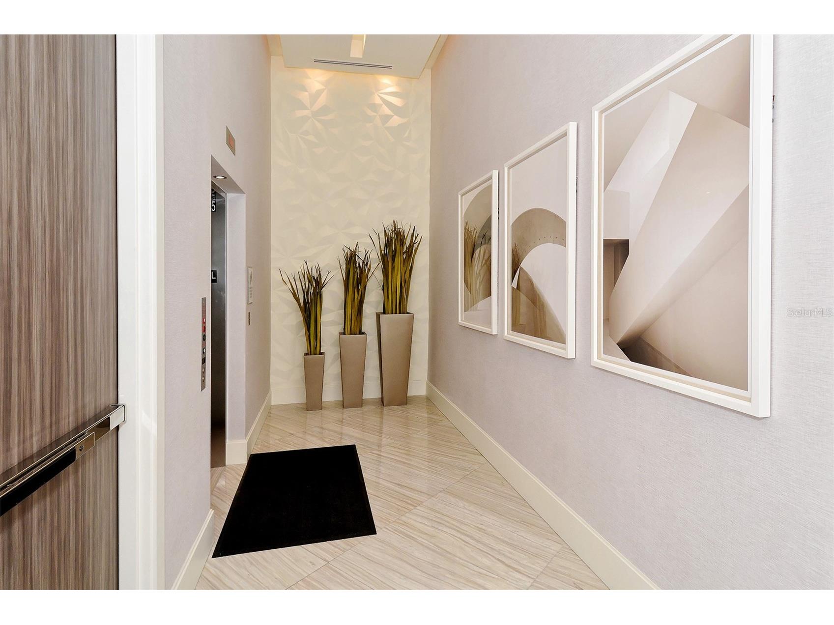 1155 N Gulfstream Avenue #1107 Sarasota FL 34236 - SARASOTA BAY / MARINA JACK A4695781 image71
