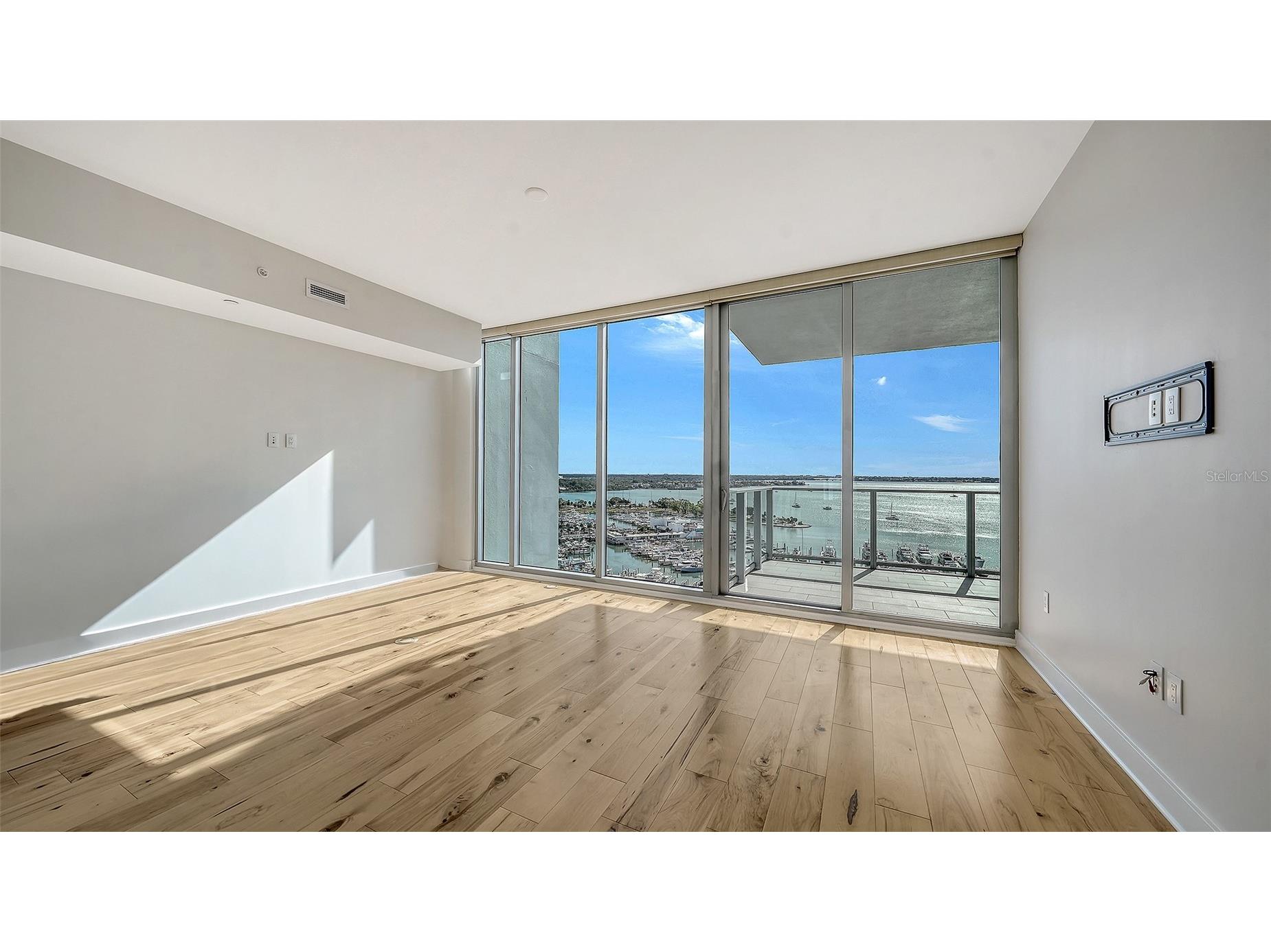 1155 N Gulfstream Avenue #1506 Sarasota FL 34236 - SARASOTA BAY A4676218 image10