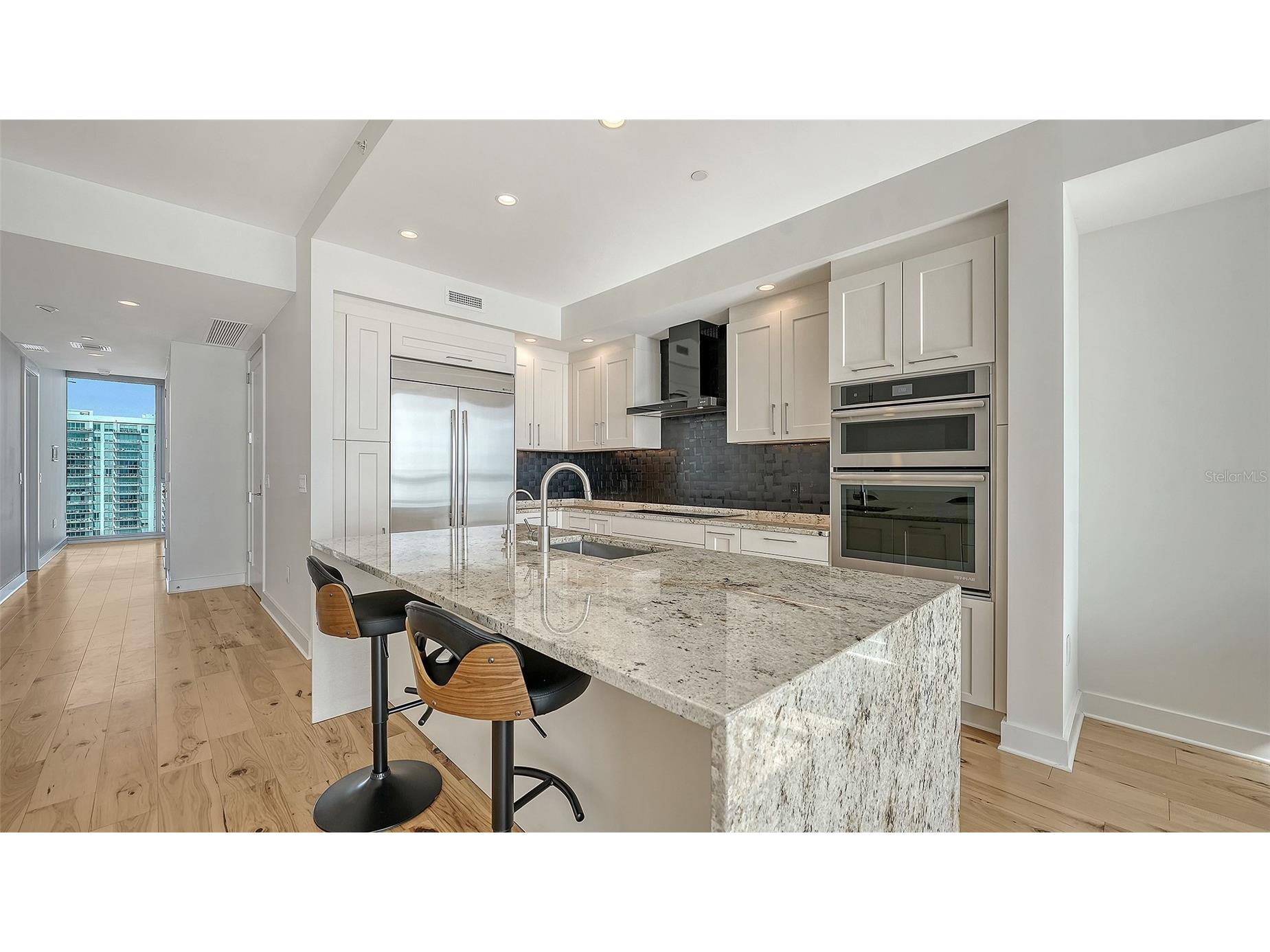 1155 N Gulfstream Avenue #1506 Sarasota FL 34236 - SARASOTA BAY A4676218 image12