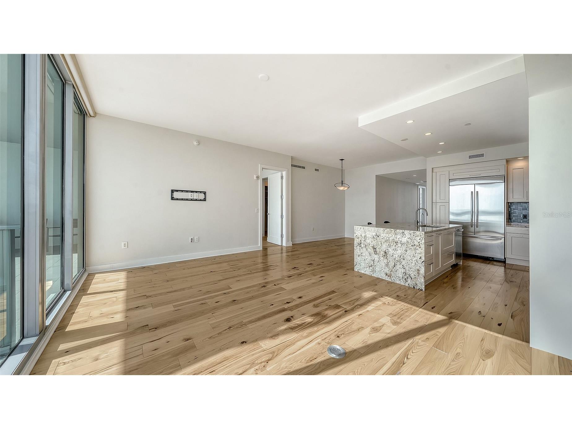 1155 N Gulfstream Avenue #1506 Sarasota FL 34236 - SARASOTA BAY A4676218 image14