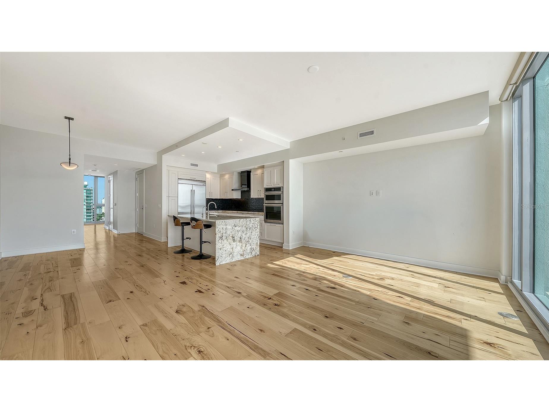 1155 N Gulfstream Avenue #1506 Sarasota FL 34236 - SARASOTA BAY A4676218 image15