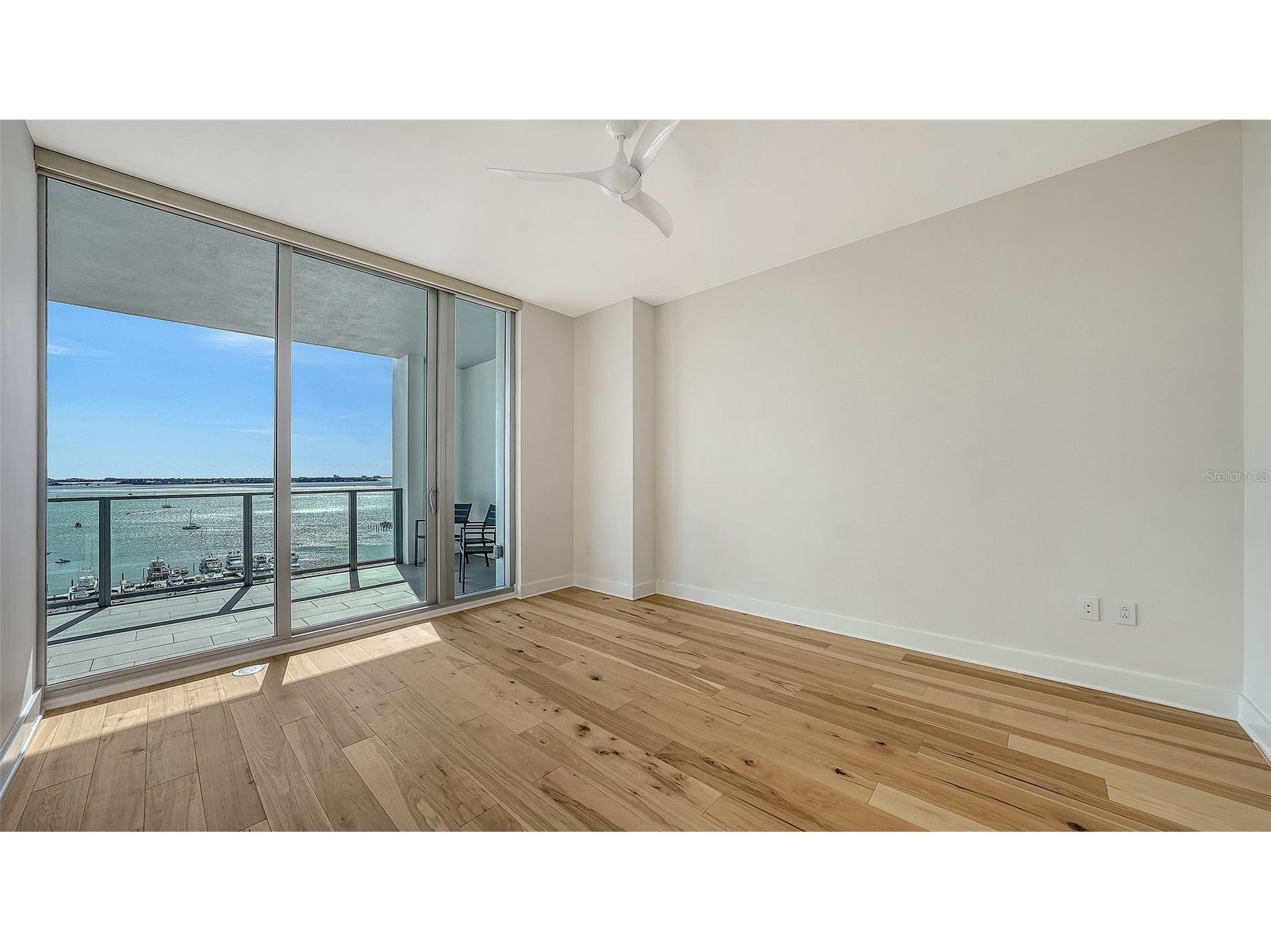 1155 N Gulfstream Avenue #1506 Sarasota FL 34236 - SARASOTA BAY A4676218 image16