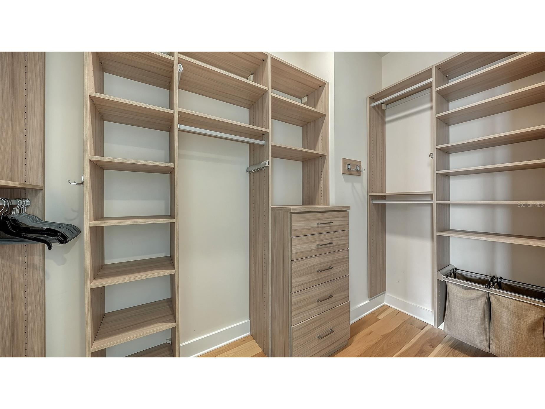 1155 N Gulfstream Avenue #1506 Sarasota FL 34236 - SARASOTA BAY A4676218 image23