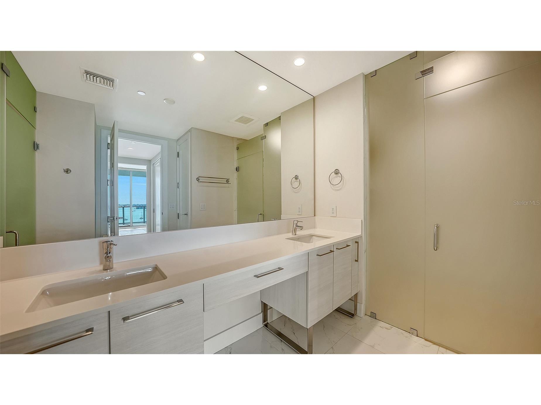 1155 N Gulfstream Avenue #1506 Sarasota FL 34236 - SARASOTA BAY A4676218 image24