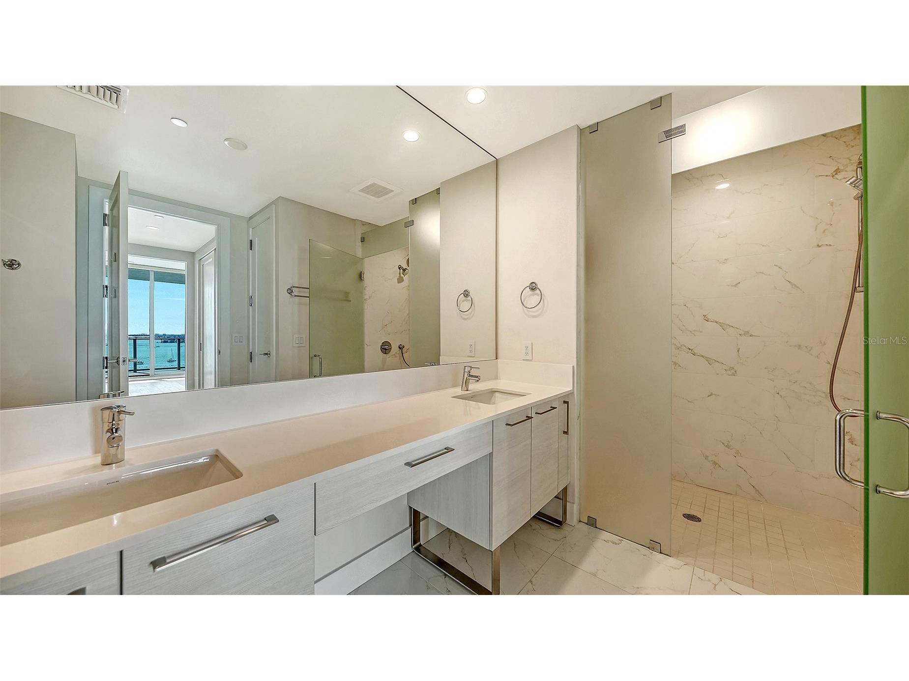 1155 N Gulfstream Avenue #1506 Sarasota FL 34236 - SARASOTA BAY A4676218 image25