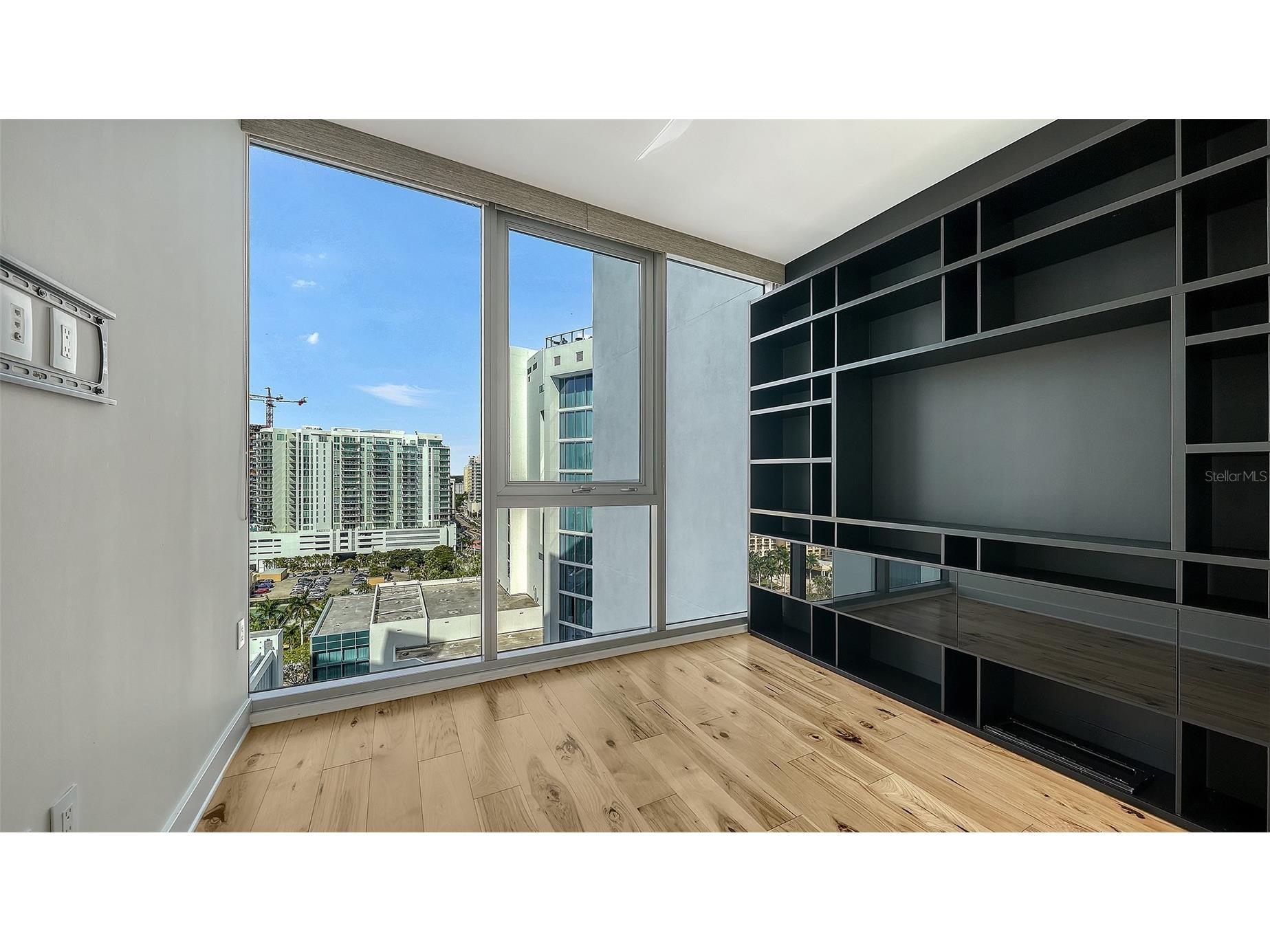 1155 N Gulfstream Avenue #1506 Sarasota FL 34236 - SARASOTA BAY A4676218 image26