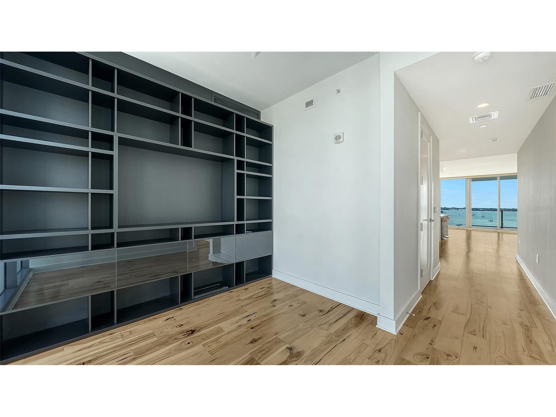 1155 N Gulfstream Avenue #1506 Sarasota FL 34236 - SARASOTA BAY A4676218 image28