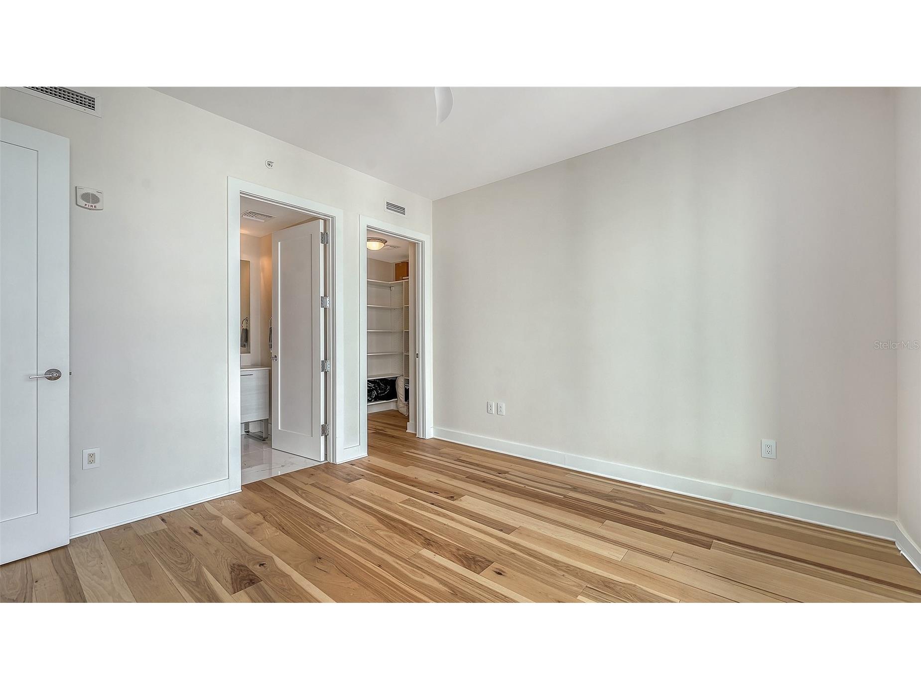 1155 N Gulfstream Avenue #1506 Sarasota FL 34236 - SARASOTA BAY A4676218 image30