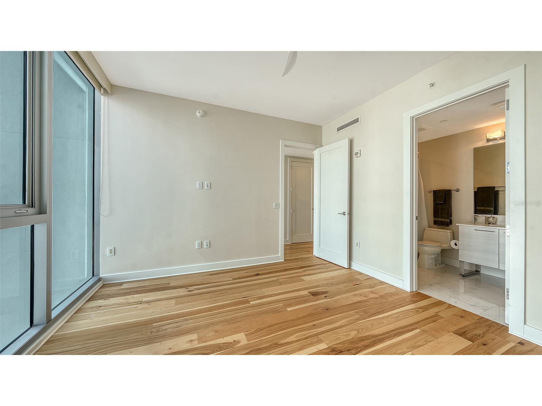 1155 N Gulfstream Avenue #1506 Sarasota FL 34236 - SARASOTA BAY A4676218 image31