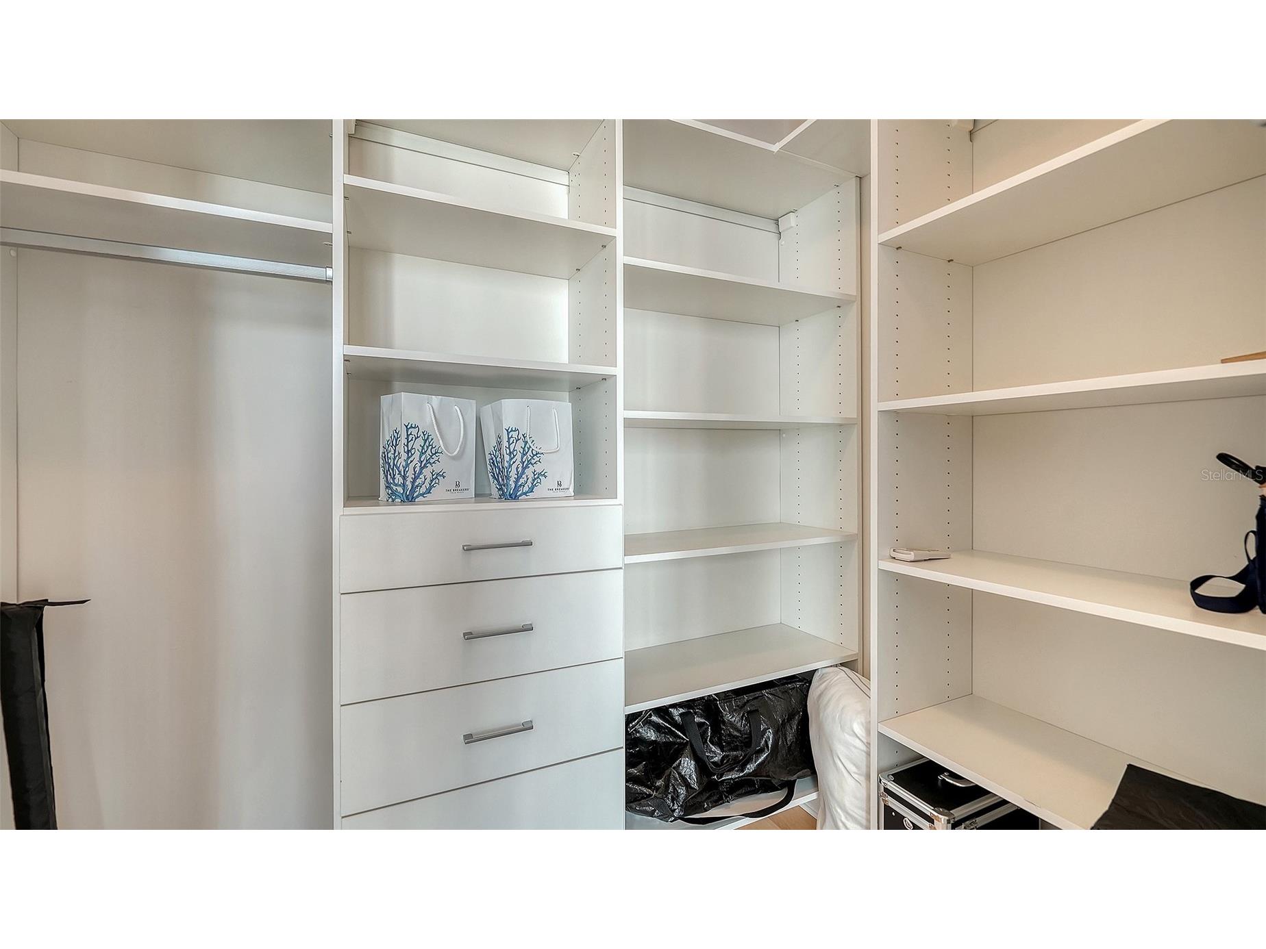 1155 N Gulfstream Avenue #1506 Sarasota FL 34236 - SARASOTA BAY A4676218 image32