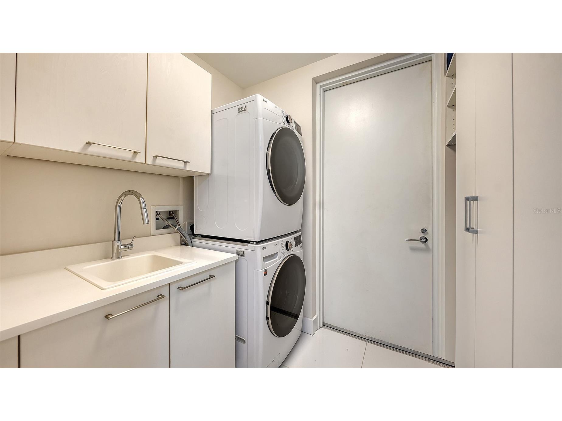 1155 N Gulfstream Avenue #1506 Sarasota FL 34236 - SARASOTA BAY A4676218 image33