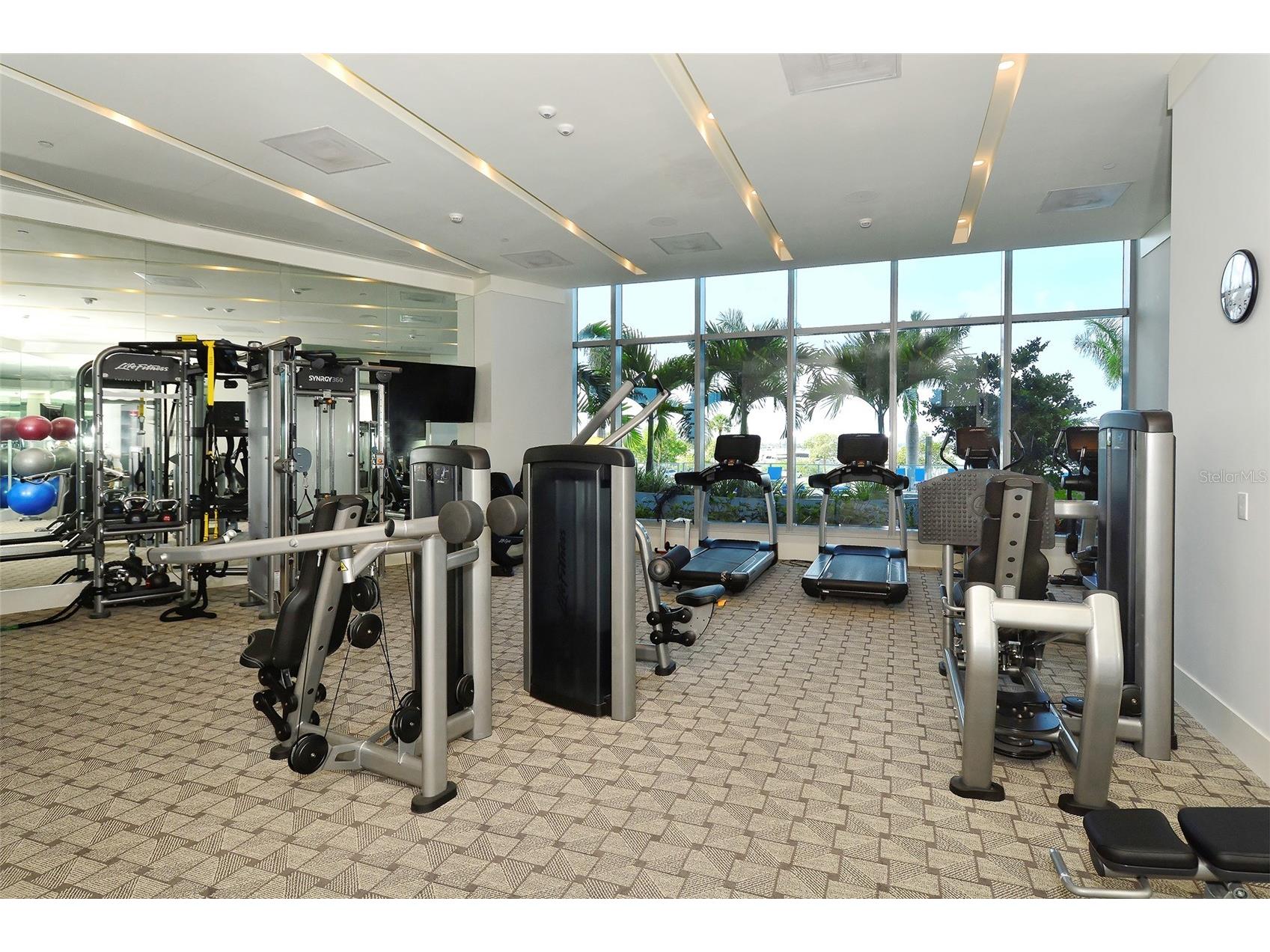 1155 N Gulfstream Avenue #1506 Sarasota FL 34236 - SARASOTA BAY A4676218 image48