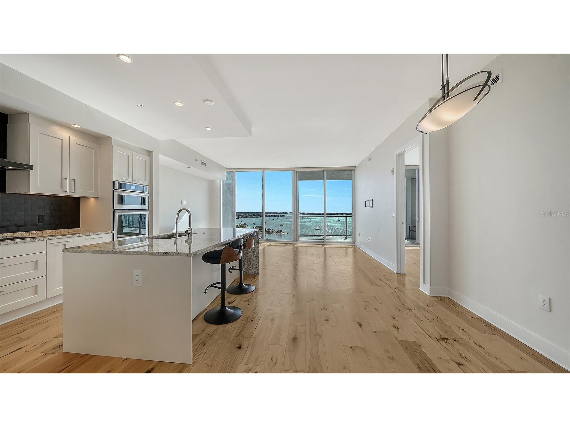 1155 N Gulfstream Avenue #1506 Sarasota FL 34236 - SARASOTA BAY A4676218 image6