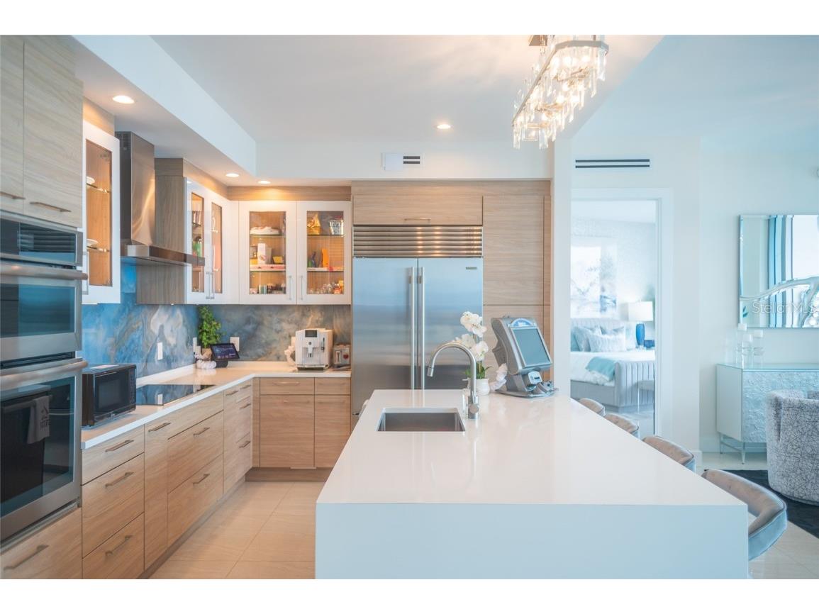 1155 N Gulfstream Avenue #1607 Sarasota FL 34236 A4664961 image11