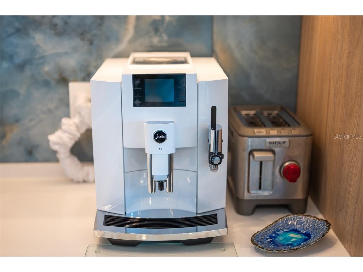 1155 N Gulfstream Avenue #1607 Sarasota FL 34236 A4664961 image12