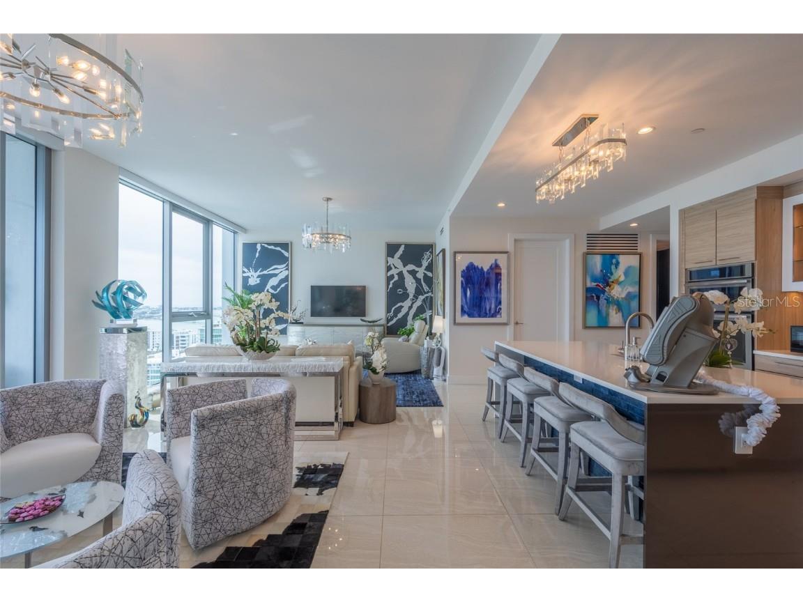 1155 N Gulfstream Avenue #1607 Sarasota FL 34236 A4664961 image13