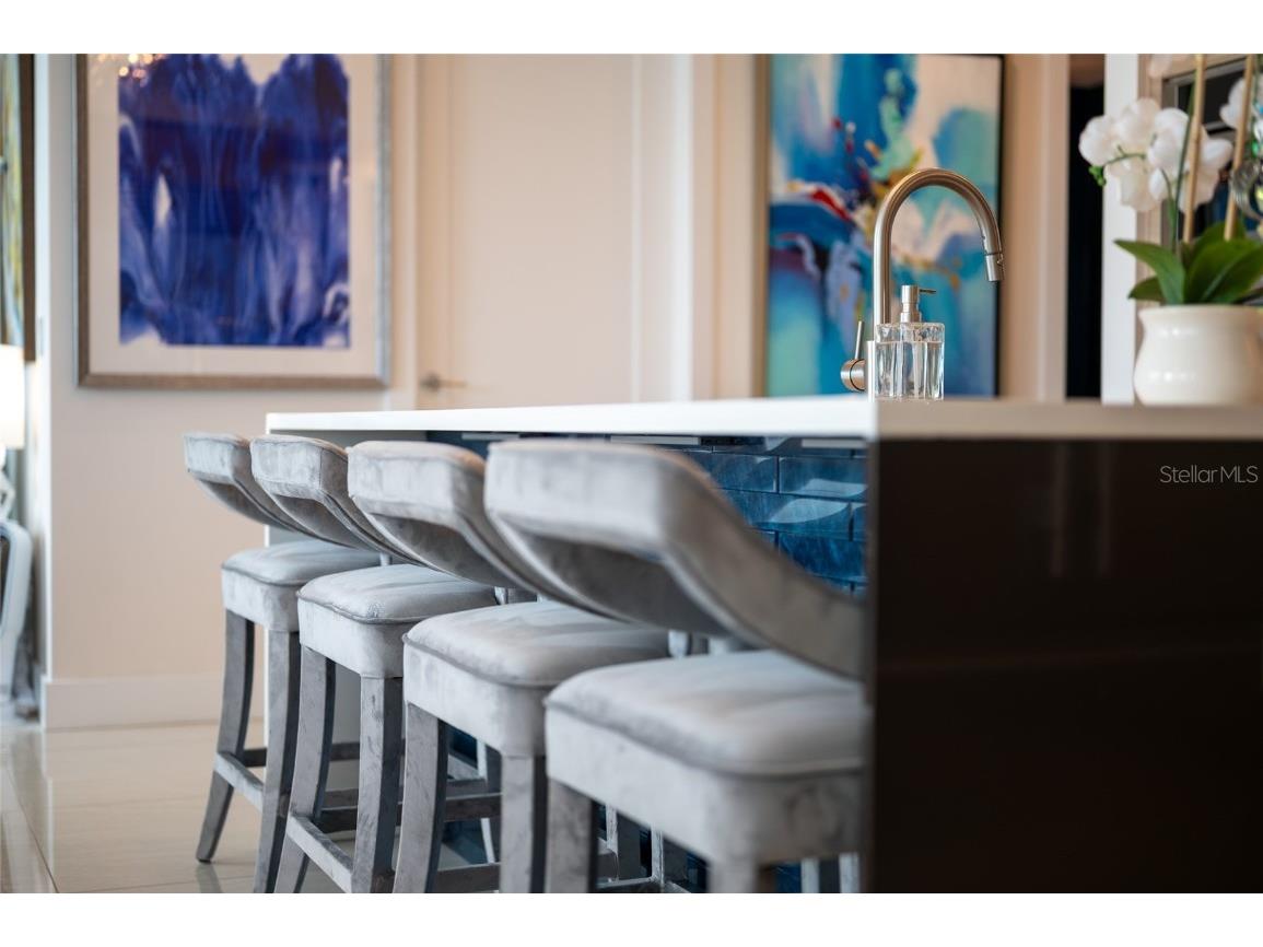 1155 N Gulfstream Avenue #1607 Sarasota FL 34236 A4664961 image14