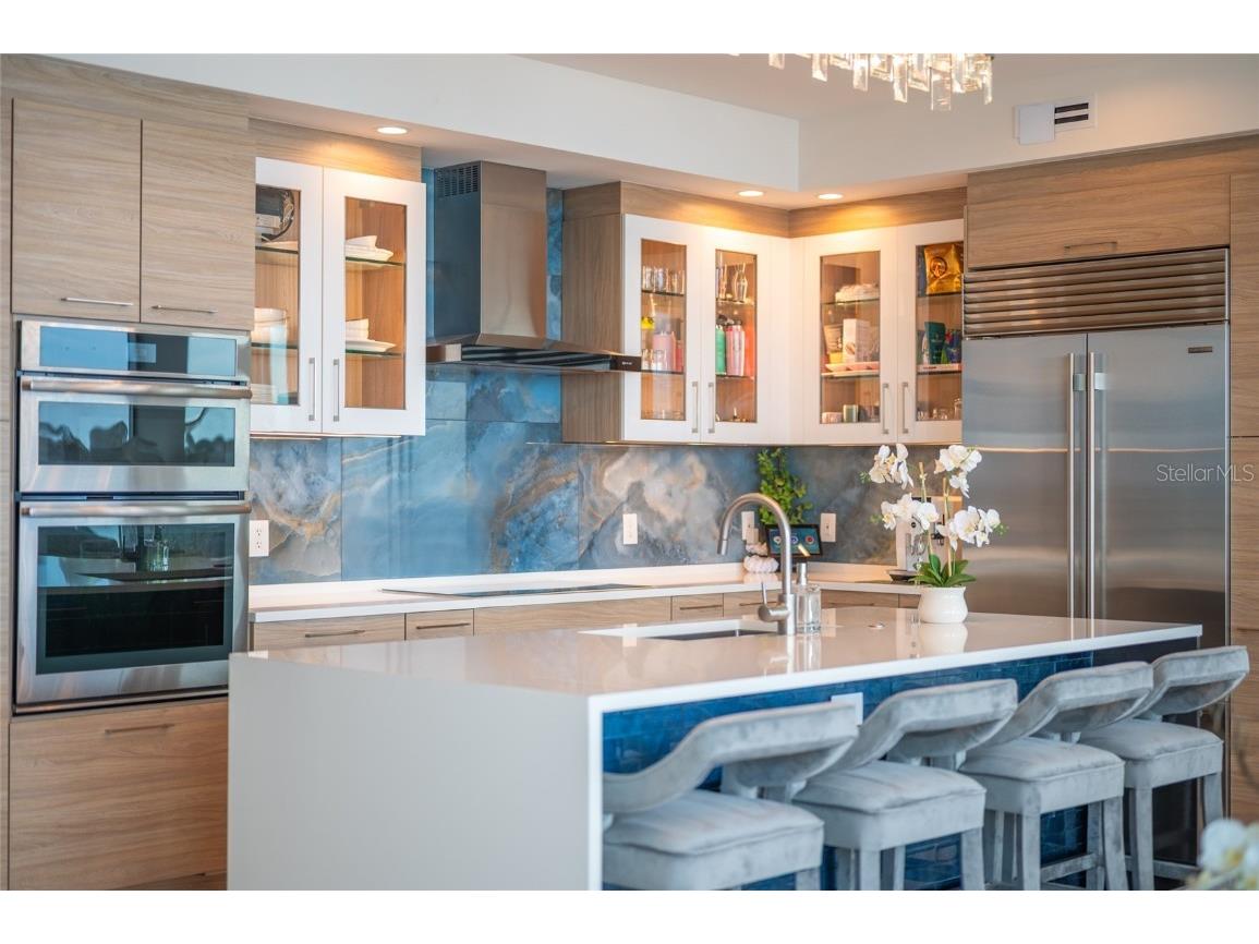 1155 N Gulfstream Avenue #1607 Sarasota FL 34236 A4664961 image15