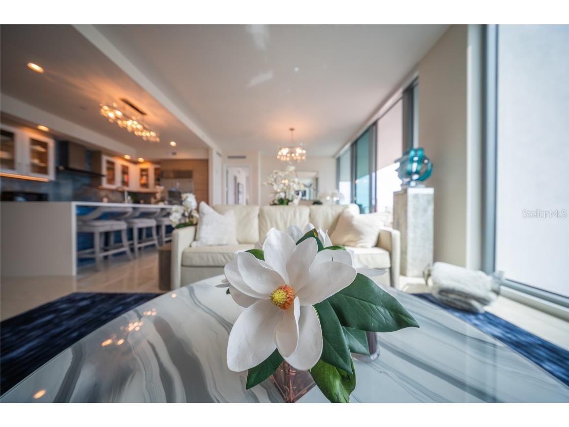 1155 N Gulfstream Avenue #1607 Sarasota FL 34236 A4664961 image18