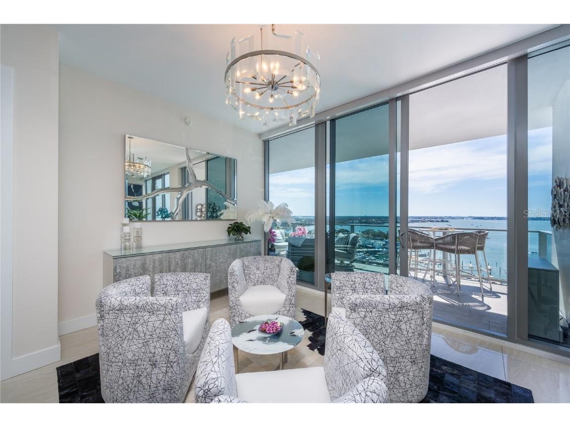 1155 N Gulfstream Avenue #1607 Sarasota FL 34236 A4664961 image21