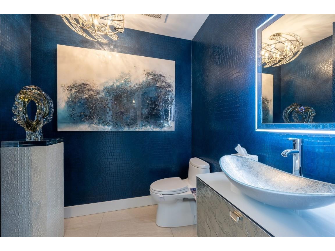 1155 N Gulfstream Avenue #1607 Sarasota FL 34236 A4664961 image23