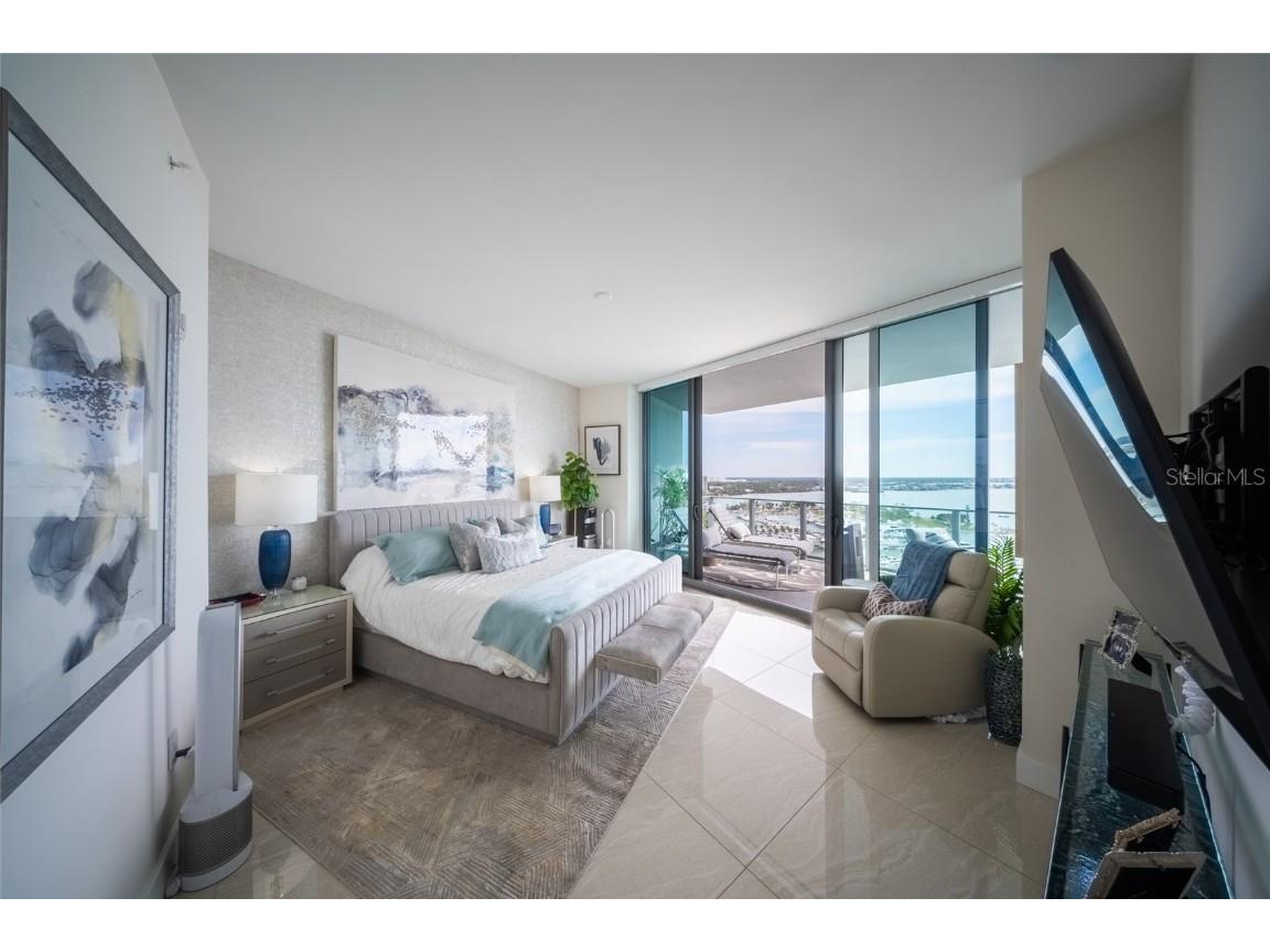 1155 N Gulfstream Avenue #1607 Sarasota FL 34236 A4664961 image25