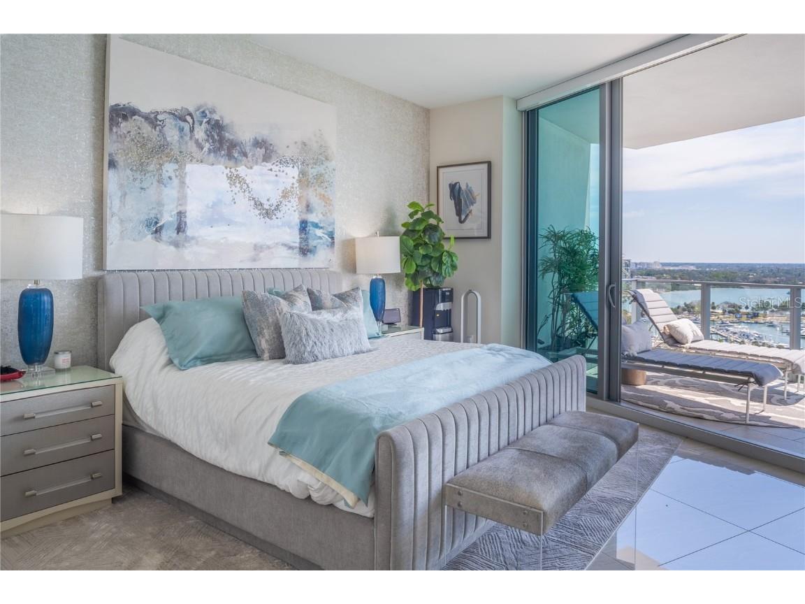 1155 N Gulfstream Avenue #1607 Sarasota FL 34236 A4664961 image26