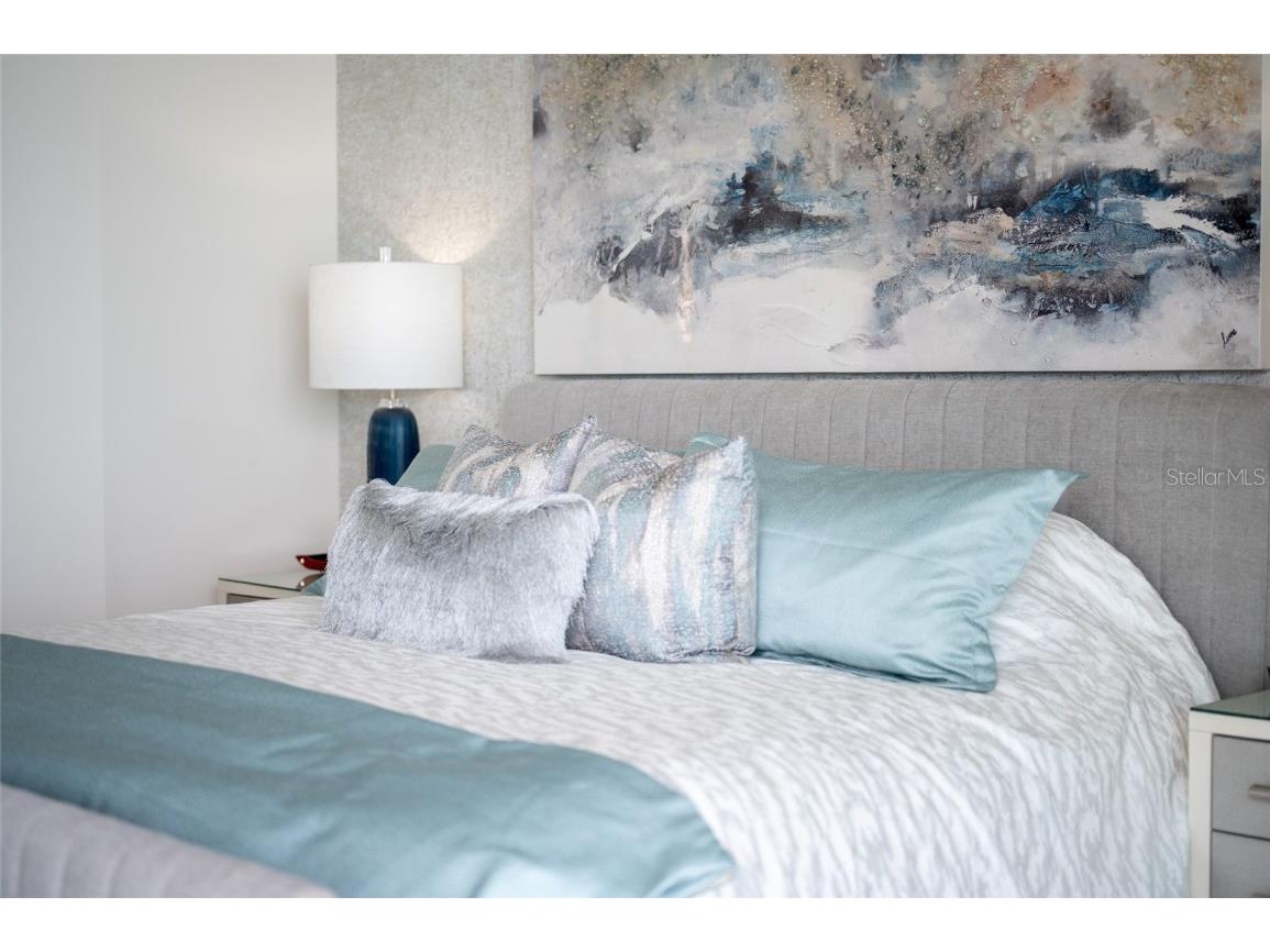 1155 N Gulfstream Avenue #1607 Sarasota FL 34236 A4664961 image27