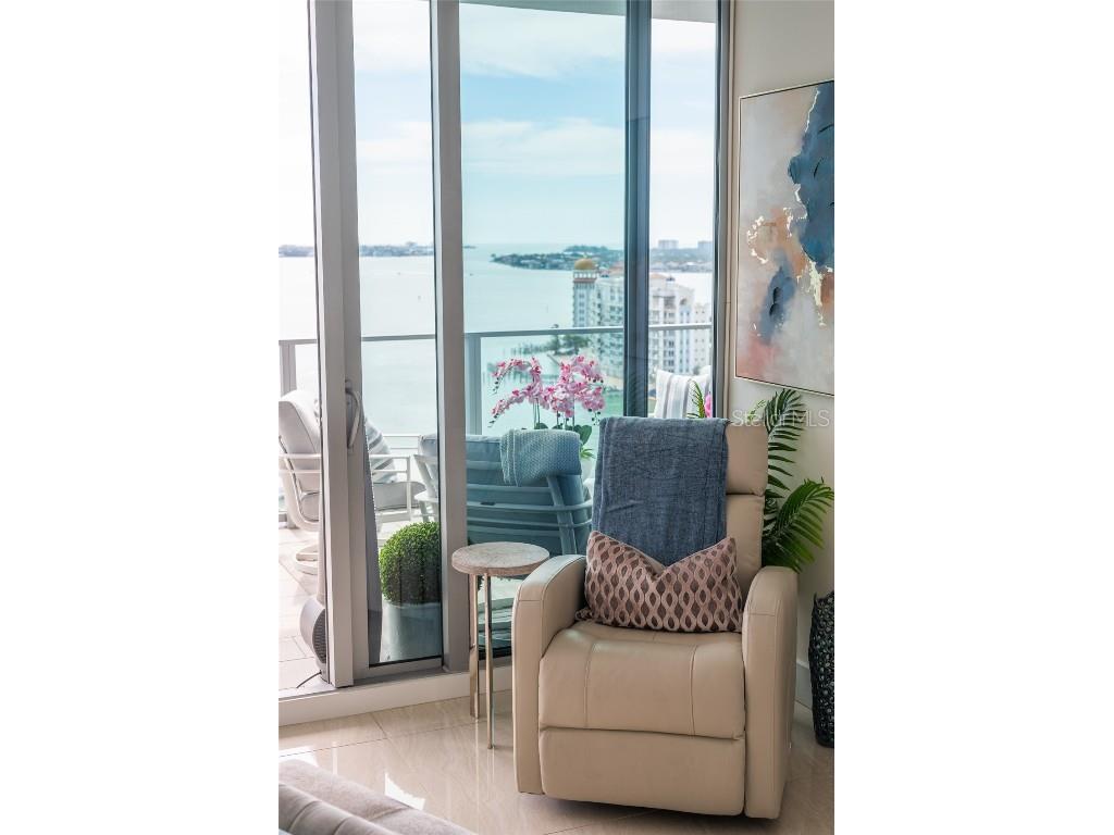 1155 N Gulfstream Avenue #1607 Sarasota FL 34236 A4664961 image29