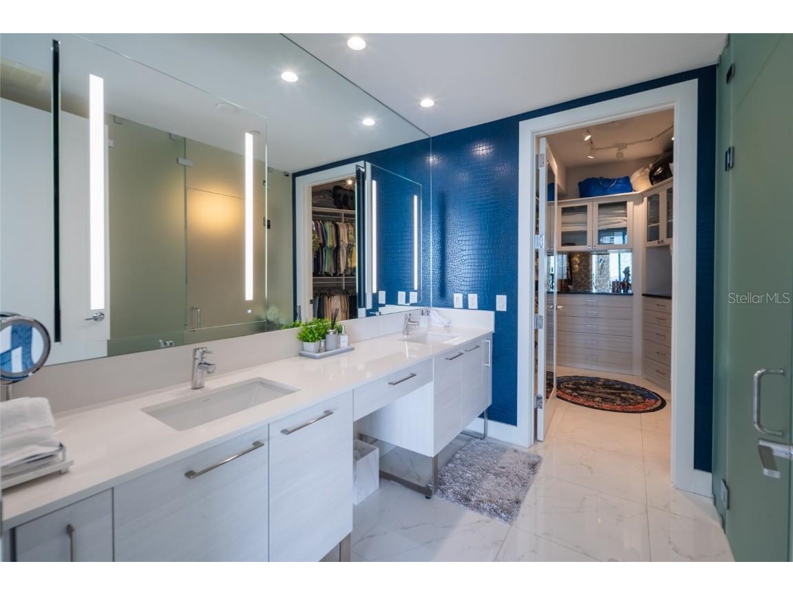 1155 N Gulfstream Avenue #1607 Sarasota FL 34236 A4664961 image30