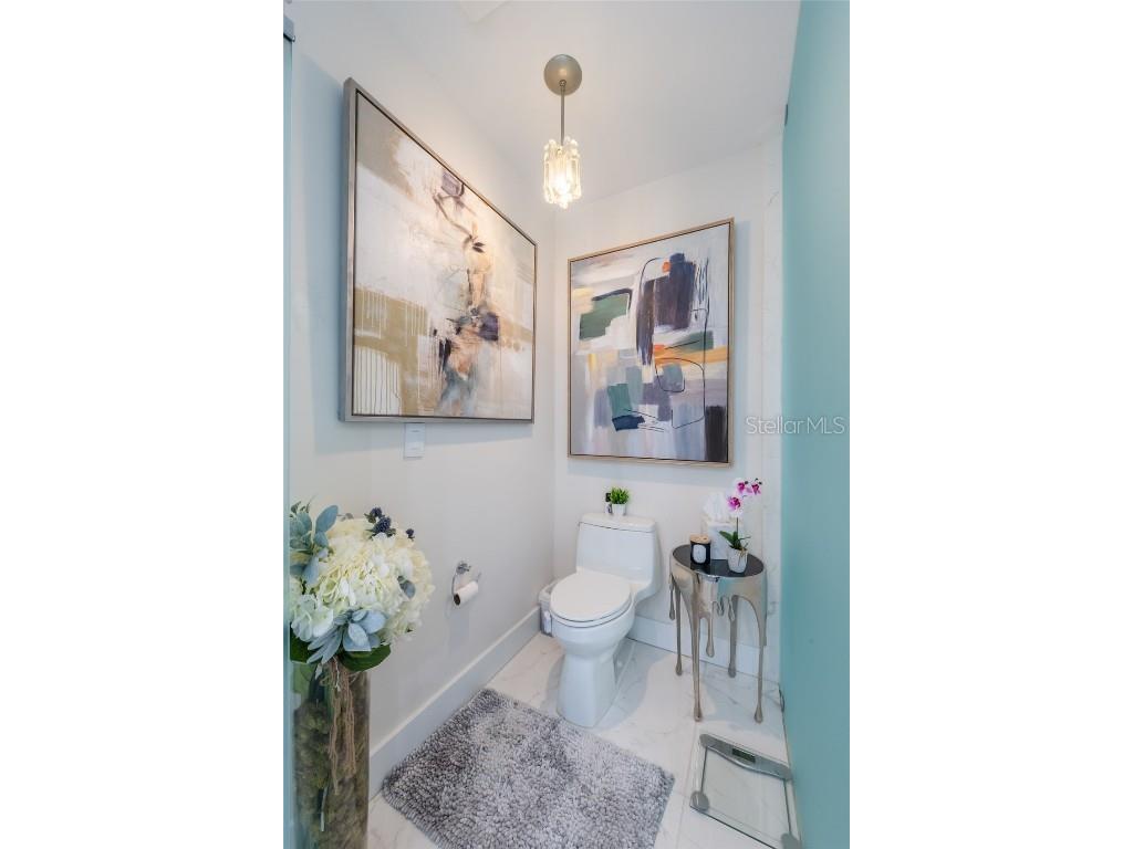 1155 N Gulfstream Avenue #1607 Sarasota FL 34236 A4664961 image33