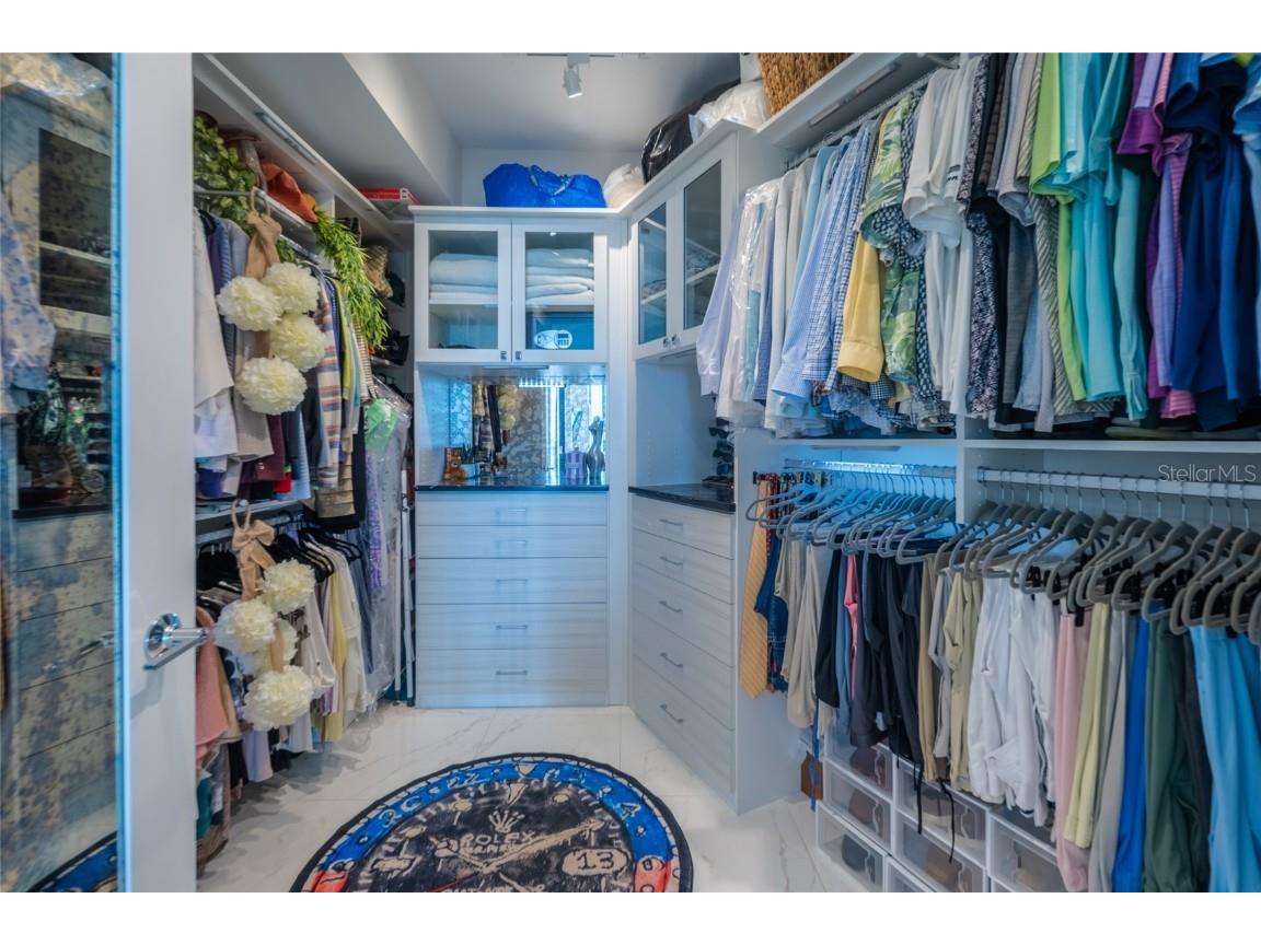 1155 N Gulfstream Avenue #1607 Sarasota FL 34236 A4664961 image34