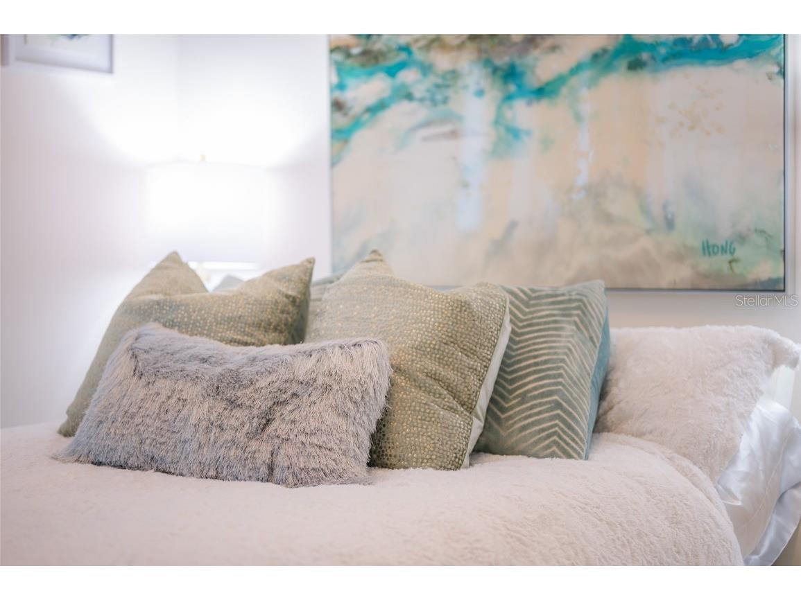 1155 N Gulfstream Avenue #1607 Sarasota FL 34236 A4664961 image37