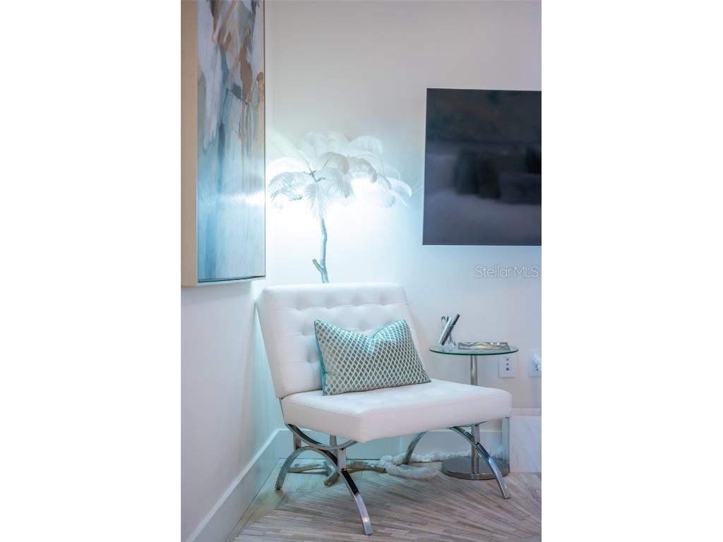 1155 N Gulfstream Avenue #1607 Sarasota FL 34236 A4664961 image38