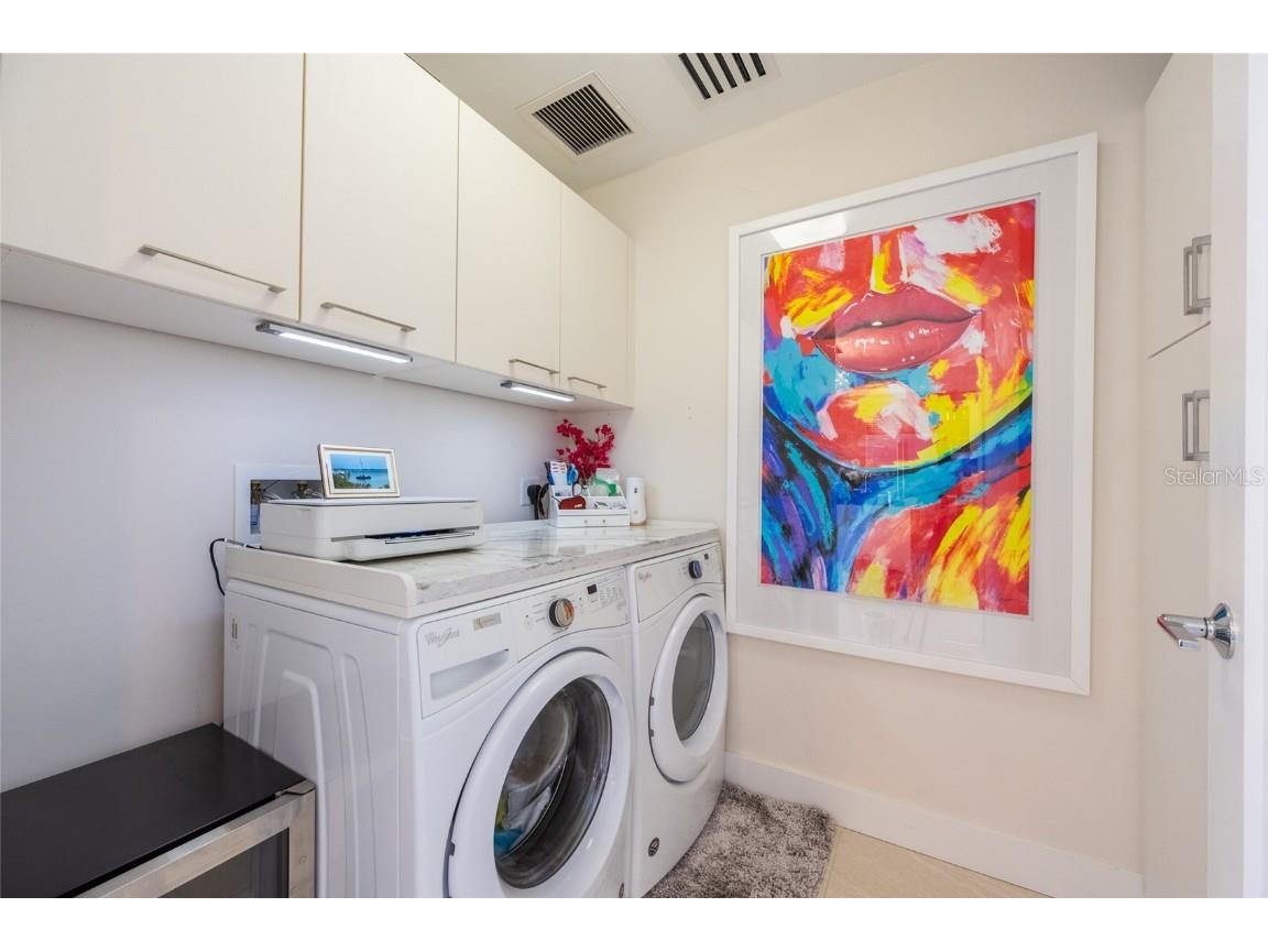 1155 N Gulfstream Avenue #1607 Sarasota FL 34236 A4664961 image41