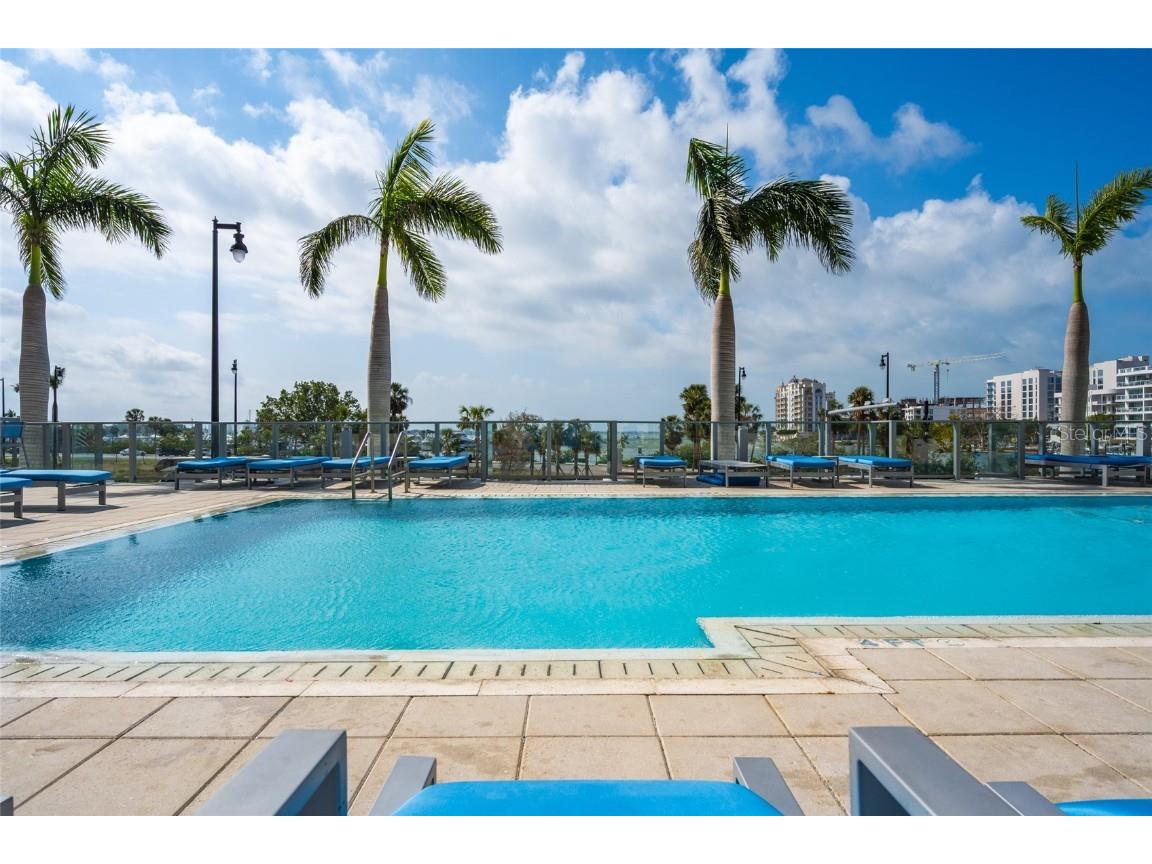 1155 N Gulfstream Avenue #1607 Sarasota FL 34236 A4664961 image47