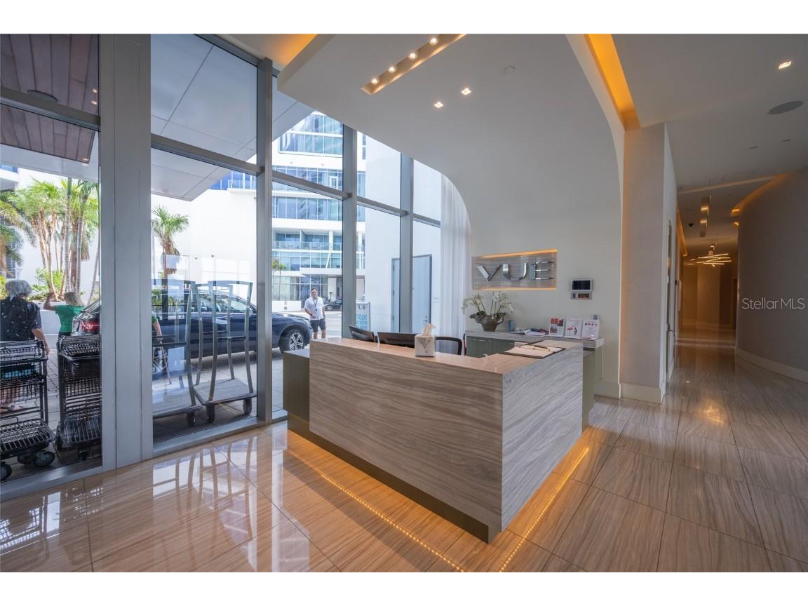 1155 N Gulfstream Avenue #1607 Sarasota FL 34236 A4664961 image50