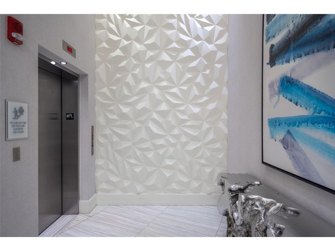 1155 N Gulfstream Avenue #1607 Sarasota FL 34236 A4664961 image51