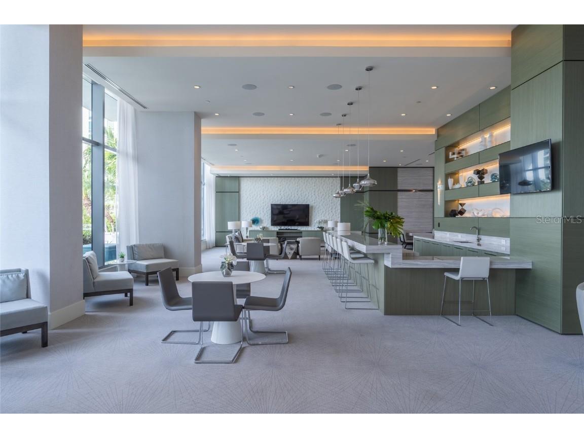 1155 N Gulfstream Avenue #1607 Sarasota FL 34236 A4664961 image52