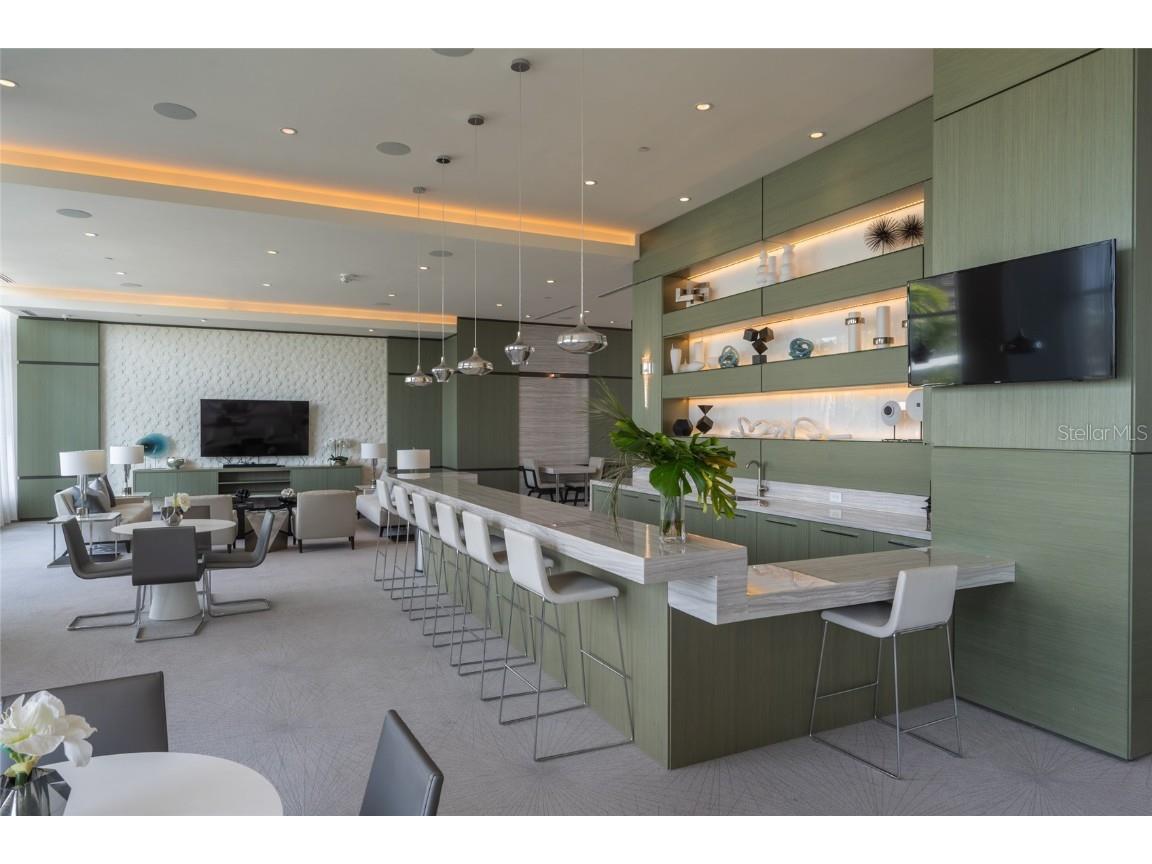 1155 N Gulfstream Avenue #1607 Sarasota FL 34236 A4664961 image54