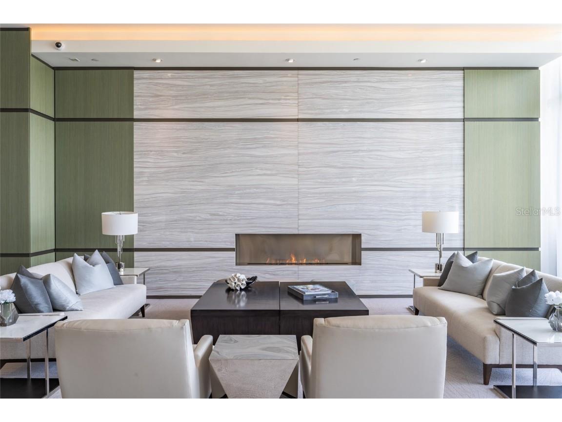 1155 N Gulfstream Avenue #1607 Sarasota FL 34236 A4664961 image55