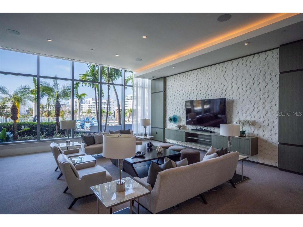 1155 N Gulfstream Avenue #1607 Sarasota FL 34236 A4664961 image56