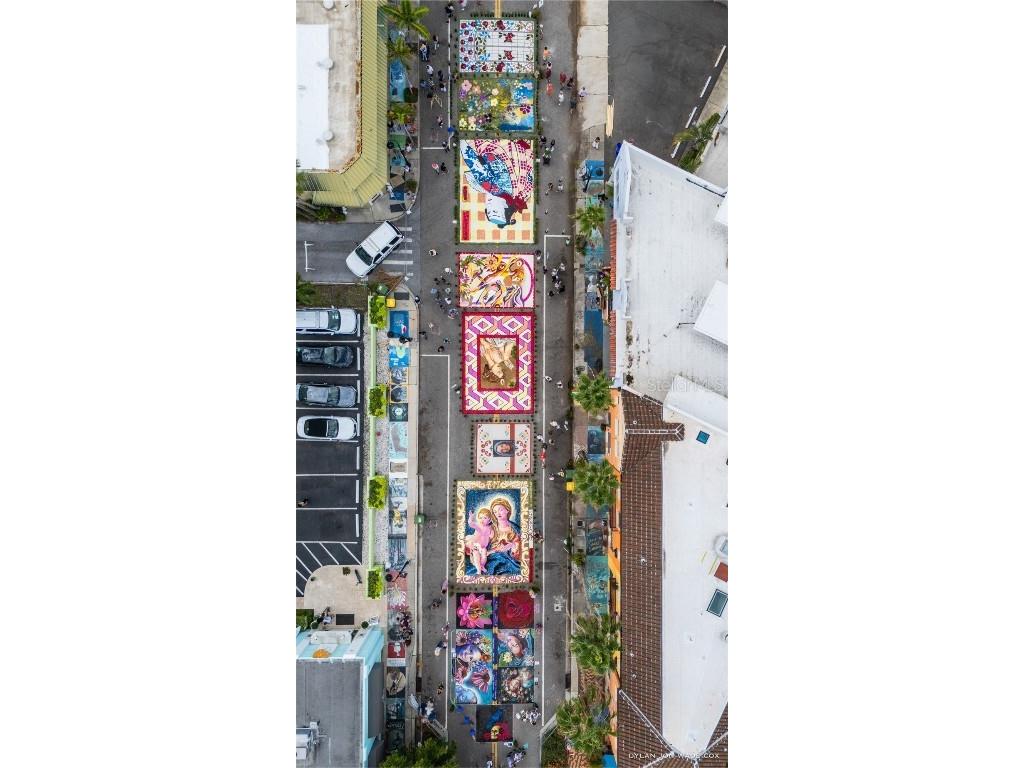 1155 N Gulfstream Avenue #1607 Sarasota FL 34236 A4664961 image70