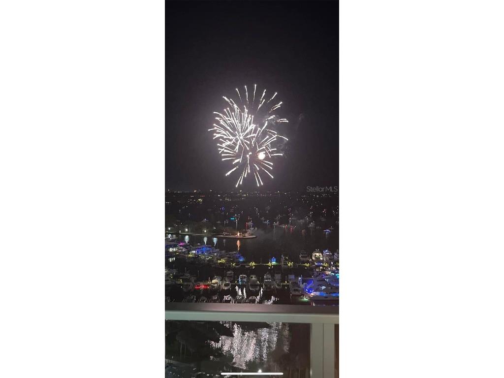 1155 N Gulfstream Avenue #1607 Sarasota FL 34236 A4664961 image72