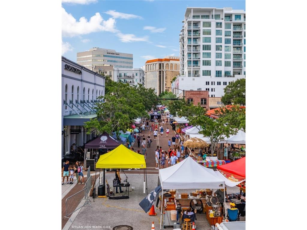 1155 N Gulfstream Avenue #1607 Sarasota FL 34236 A4664961 image74