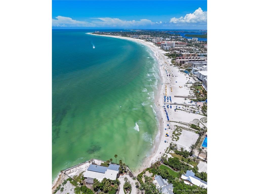 1155 N Gulfstream Avenue #1607 Sarasota FL 34236 A4664961 image76