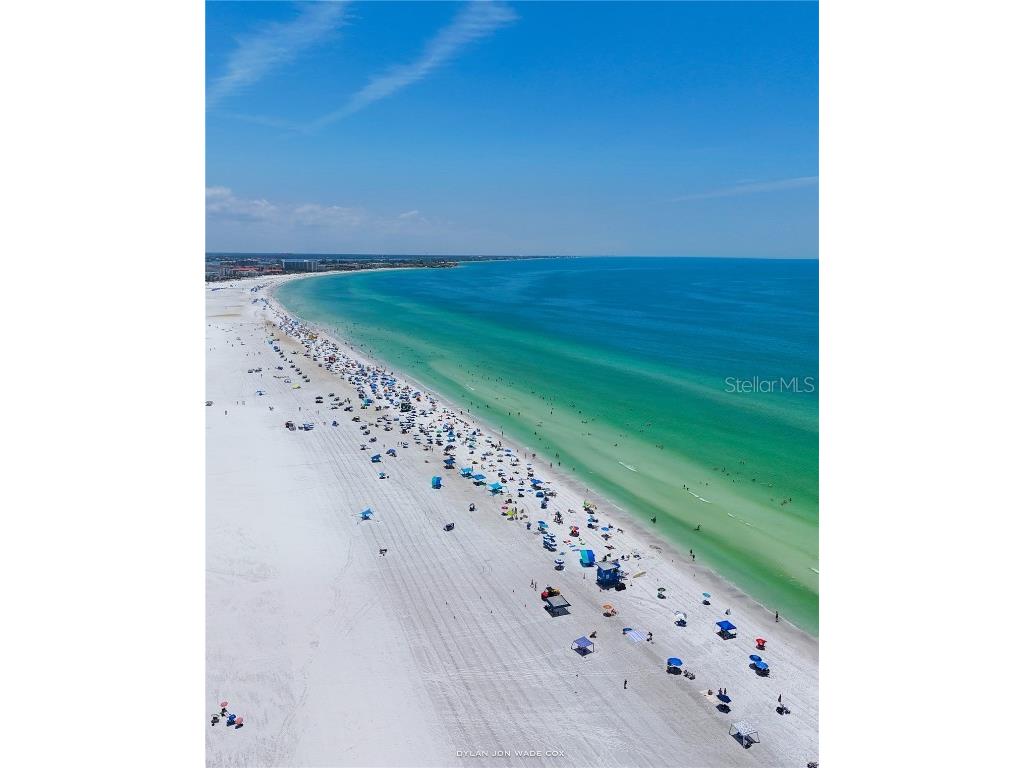 1155 N Gulfstream Avenue #1607 Sarasota FL 34236 A4664961 image77