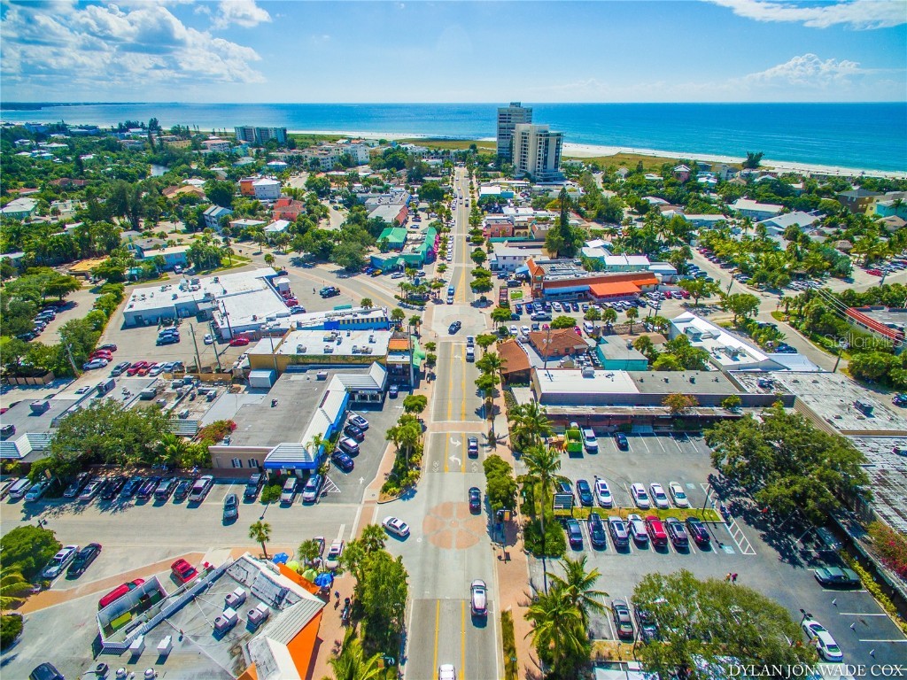 1155 N Gulfstream Avenue #1607 Sarasota FL 34236 A4664961 image78