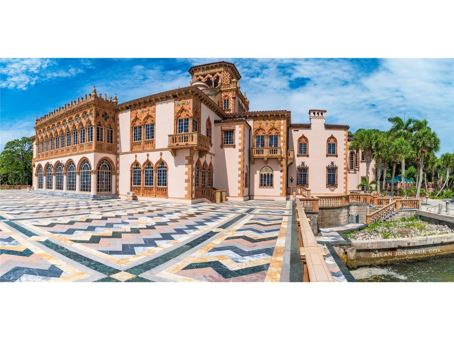 1155 N Gulfstream Avenue #1607 Sarasota FL 34236 A4664961 image79